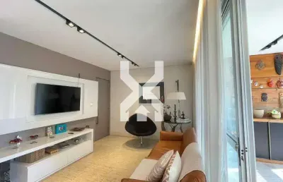 Apartamento à venda, 4 quartos, 1 suíte, 3 vagas, savassi - belo horizonte/mg