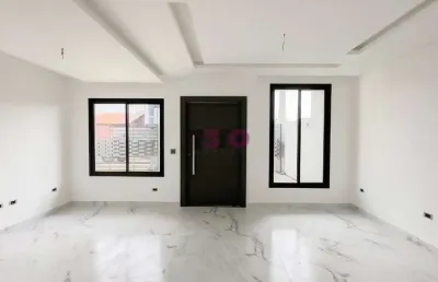 Casa com 3 quartos à venda na rua david campista, 421, afonso pena, são josé dos pinhais por r$ 849.000