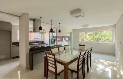 Apartamento com 3 quartos à venda na rua paraguassu, 101, alto da glória, curitiba por r$ 1.300.000