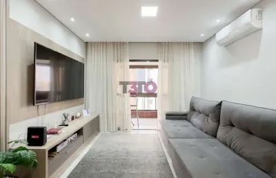 Apartamento com 3 quartos à venda na rua doutor manoel pedro, 470, cabral, curitiba por r$ 850.000