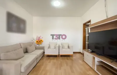 Casa com 3 quartos à venda na rua ricardo gasparian machado, 1409, pinheirinho, curitiba por r$ 632.000