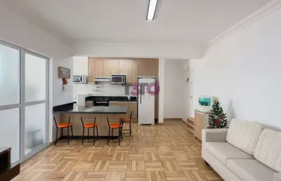 Apartamento com 3 quartos à venda na rua david tows, 1199, xaxim, curitiba por r$ 340.000
