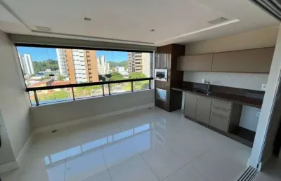Apartamento com 3 quartos à venda na Rua Jundiaí, Tirol, Natal