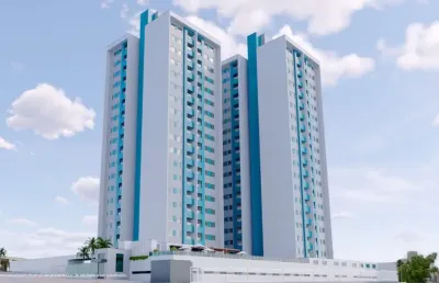Rosas de maria mais novo empreendimento de neopolis