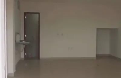Ponto comercial com 1 sala à venda na Rua Paraú, 478000, Nova Parnamirim, Parnamirim