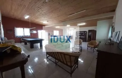 Fazenda à venda na Zona Rural, Bocaiúva do Sul 