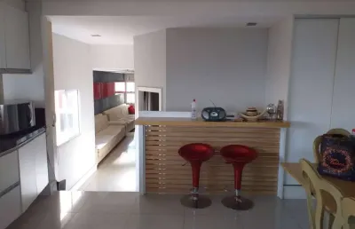 Casa para venda com 4 dormitórios - jardim audir / barueri