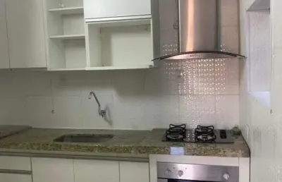 Sobrado para venda - jardim deghi - santana de parnaíba