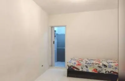 Casa para venda em araçariguama - próximo ao centro