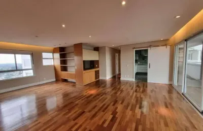 Apartamento para à venda no melville empresarial i e ii em barueri por 1.700.000,00