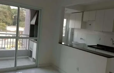 Apartamento a venda condominio raizza 3 boa vista barueri