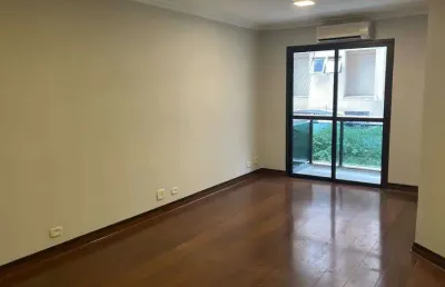 Apartamento venda ou locação condominio edificio modular tangran moema