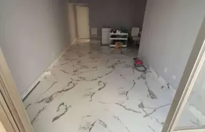 Apartamento para venda no edifício colúmbia - alphaville