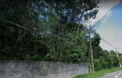 Terreno à venda na Estrada Manoel Lages do Chao, Jardim Caiapia, Cotia