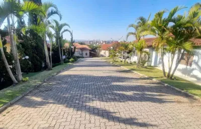 Casa para venda condomínio vila velha - carapicuíba