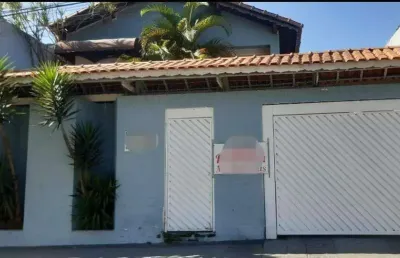 Casa para venda e locação no jardim planalto - carapicuíba