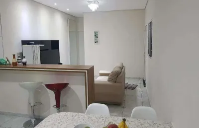 Casa para venda no jd são luís - santana de parnaíba