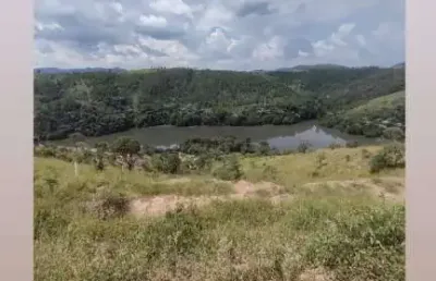 Terreno a venda zona rural - parque das laranjeiras - pirapora