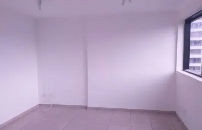 Sala comercial à venda na Rua Campos Sales, Centro, Barueri