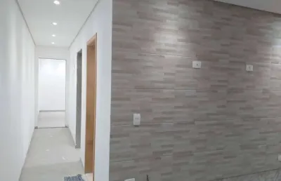 Casa com 5 quartos à venda na Rua Duque de Vila Real, Vila do Conde, Barueri