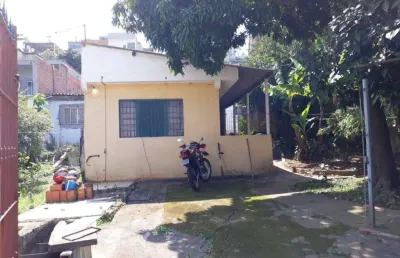 Casa com 4 quartos à venda na Rua Vicente Labriola, Jardim Bom Jesus, Pirapora do Bom Jesus