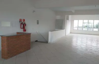 Andar comercial com 200 m² - jardim paulista / barueri