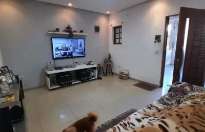 Imóvel com quatro casas em barueri - jardim paulista