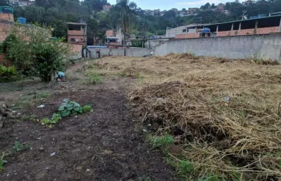 Área mista comercial e residencial com 1330 m² - itapevi