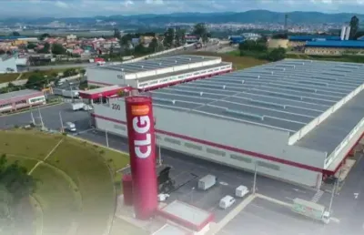 Galpão para alugar de 1426 m² por r$36.448/mês - guarulhos