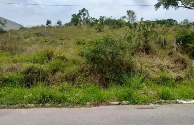 Área industrial 3.524m² - santana de parnaíba, recanto sombra do ipê