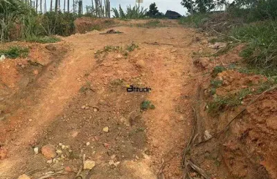 Terreno comercial com 153,50 m² ribeiro de lima - barueri