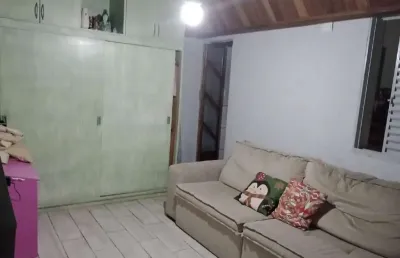 Casa com 4 quartos à venda na Rua São Paulo Apóstolo, Vila Boa Vista, Barueri