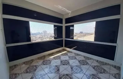 Casa com 4 quartos à venda na Rua Mar Vermelho, Jardim Regina Alice, Barueri