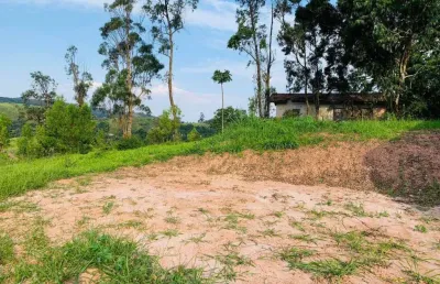 Terreno para venda no condomínio recanto das maravilhas iii
