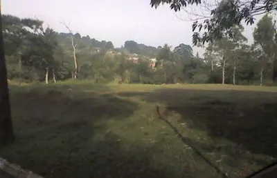 Terreno em condomínio - 2.260 m² - condomínio granja vianna.