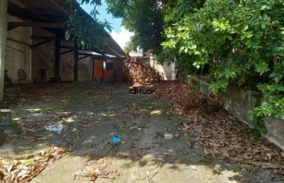 Terreno com 400 metros quadrados - munhoz junior, osasco