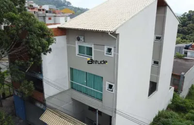 Casa para à venda no parque ribeiro de lima em barueri por 1.500.000,00