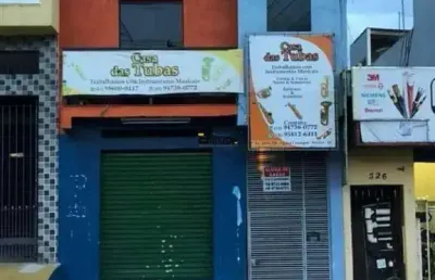 Casa para à venda no parque dos camargos em barueri por 700.000,00