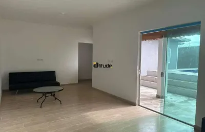 Casa com 3 quartos à venda na Rua Odair De Soouza Siqueira, Jardim Jamaica, Itanhaém