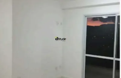 Apartamento com 3 quartos à venda na Rua São Paulo Apóstolo, Vila Boa Vista, Barueri