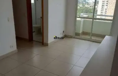 Apartamento a venda condominio flor da terra jardim tupanci barueri