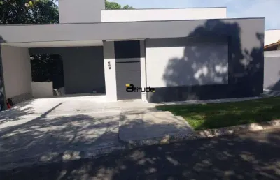 Casa a venda no condomínio são fernando - barueri - sp