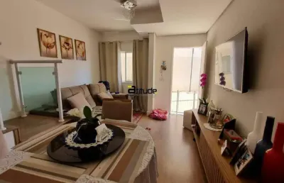 Casa pronta para morar em barueri – 3 suítes, 2 vagas e espaço gourmet