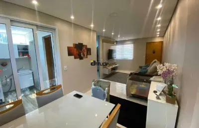 Casa em condomínio para à venda no parque fernão dias em santana de parnaíba por 585.000,00
