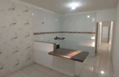 Casa em condomínio fechado com 2 quartos à venda na Rua João Yukio Sugui, Jardim Santa Madre Paulina, Sorocaba