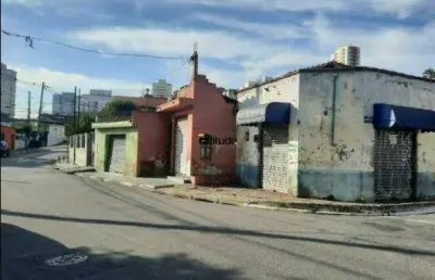 Casa com 2 quartos à venda na Rua Da Liberdade, Esquina Com Rua Espirito Santo, Vila Boa Vista, Barueri