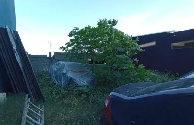 Terreno à venda na Estrada dos Pinheiros, Parque Viana, Barueri