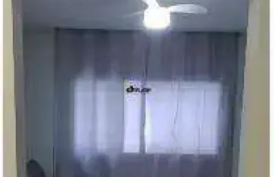 Casa com 3 quartos à venda na Rua Deputado Emílio Carlos, Jardim Silveira, Barueri