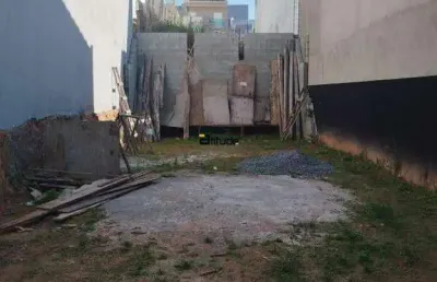 Terreno à venda na Rua Duque de Vila Real, Vila do Conde, Barueri