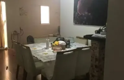 Apartamento locação condominio evolution family clube barueri